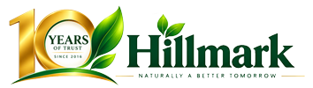 Hillmark